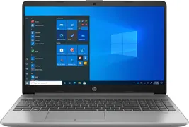 Noutbuk HP 250 G8 | Intel I3-1