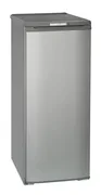 Холодильник Бирюса M110, Метал