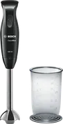 Immersion blender CleverMixx, 