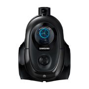 Пылесос Samsung SC18M21D0CG, Ч