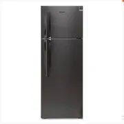 Холодильник Shivaki Hd 360 Fwe