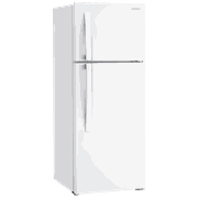 Холодильник Shivaki Hd 395 Fwe