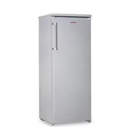 Холодильник Shivaki Hs 293 Rn,
