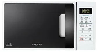 Микроволновая печь Samsung GE8
