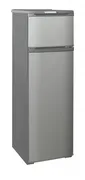 Холодильник Бирюса M124, Метал