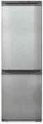 Холодильник Бирюса M118, Метал