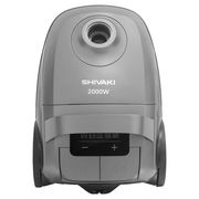 Пылесос Shivaki VCB4530 Sensor