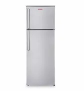 Холодильник Shivaki Hd-316, Ст