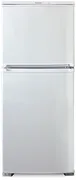 Холодильник Бирюса 153, Белый