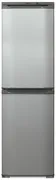 Холодильник Бирюса M120, Метал