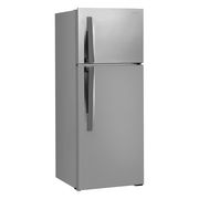Холодильник Shivaki Hd 360 Fwe