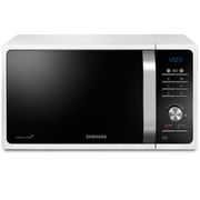 Микроволновая печь Samsung MS2