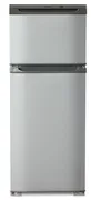 Холодильник Бирюса M122, Метал