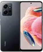 Смартфон Xiaomi Redmi Note 12,