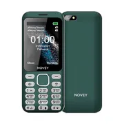 Mobil telefon Novey X100, till