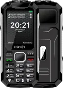 Мобильный телефон Novey T250, 