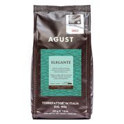 Кофе в зернах Agust Elegante c