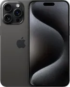 Смартфон Apple iPhone 15 Pro M