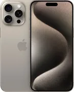 Smartfon Apple iPhone 15 Pro M