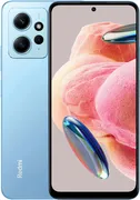 Смартфон Xiaomi Redmi Note 12,