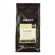 Кофе в зернах Agust Kafequo Pr