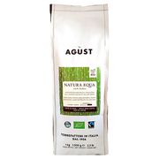 Кофе в зернах Agust Natura equ