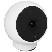 IP-камера Xiaomi Camera 2K Mag