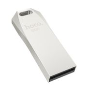 USB флеш-накопитель Hoco UD4, 