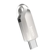 Hoco USB Type-C флеш накопител
