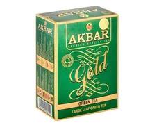 Листовой_чай_Akbar_Green_Gold,