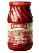 Томатная_паста_Кухмастер,_480_