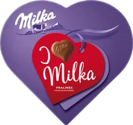 Шоколадные_конфеты_Milka_I_Lov