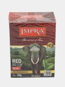 Qora choy Impra Red, 100 g