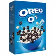 Готовый_сухой_завтрак_Oreo_O's