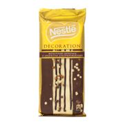 Шоколад_Nestle_decoretion_с_ар