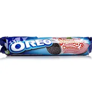 Pechenye_Oreo_«Strawberry_Chee