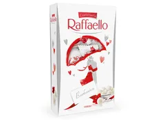 Конфеты Raffaello Влюбляйся, 7