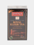 Qora choy Impra Royal Elixir, 