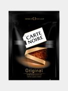 Кофе растовримый Carte Noire O