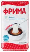 Растительные сухие сливки Frim