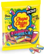 Мармелад_Chupa_Chups_Кислые_Ро