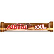 Батончик Ulker Albeni XXL, 70 