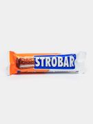 Шоколадный батончик Strobar с 