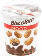 Печенье_Biscolata_Mood_с_шокол