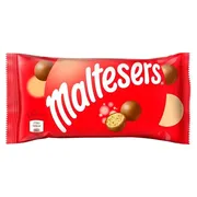 Шоколадные_конфеты_Maltesers,_