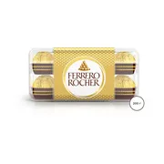 Конфеты_Ferrero_Rocher,_200_г