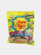 Мармелад Chupa Chups Кислые Ро