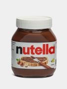 Паста_ореховая_Nutella,_630_г