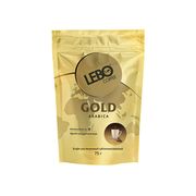 Кофе_растворимый_Lebo_Gold,_75