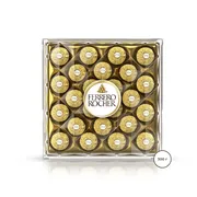 Konfetlar_Ferrero_Rocher,_300_